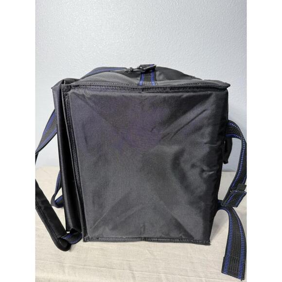 CoolTech XLarge Capacity Insulated Cooler Foldable - Picture 4 of 9